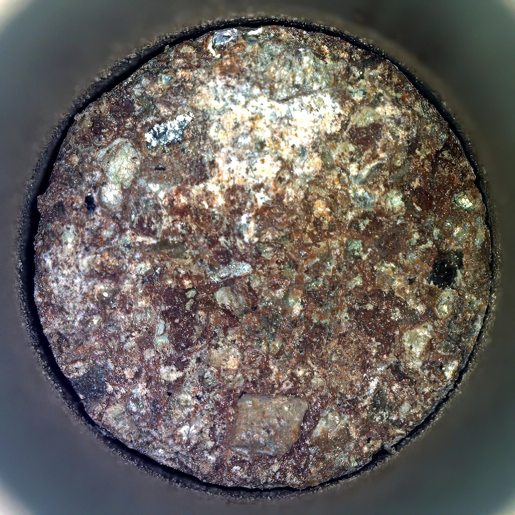 NASA/JPL-Caltech/ASU/MSSS